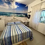 Διαμέρισμα Anuli & & Family - & Malaga Fuengirola