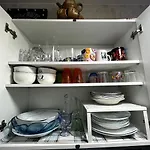 Apartamento Anuli & & Family - & Malaga *